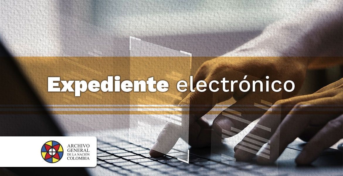 Noticia2