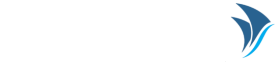 LogoSigap